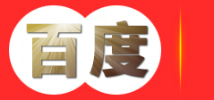 佛山市皇嘉尚品门窗有限公司